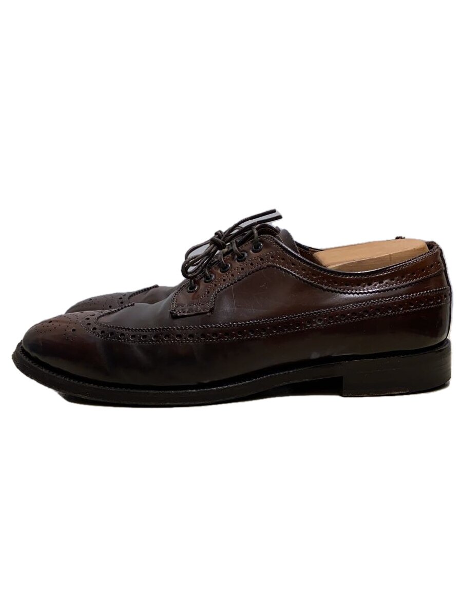 楽天市場】alden uチップの通販