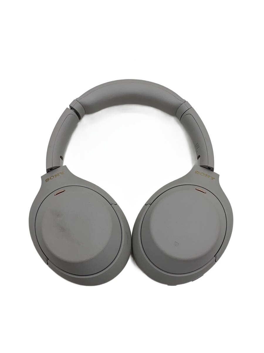 楽天市場】sony wh-1000xm4の通販