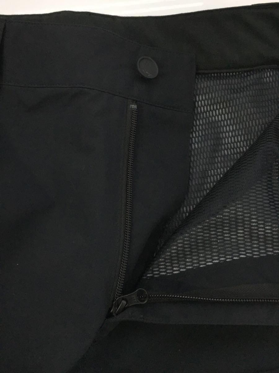 【中古】VOLCOM◆ウェアー/L/BLK/G1352406【スポーツ】 3