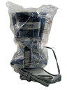 【中古】DeLonghi◆コーヒーメーカー ICM14011J【家電・ビジュアル・オーディオ】