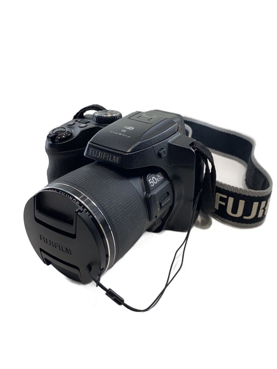 楽天市場】finepixs9900w fujifilmの通販