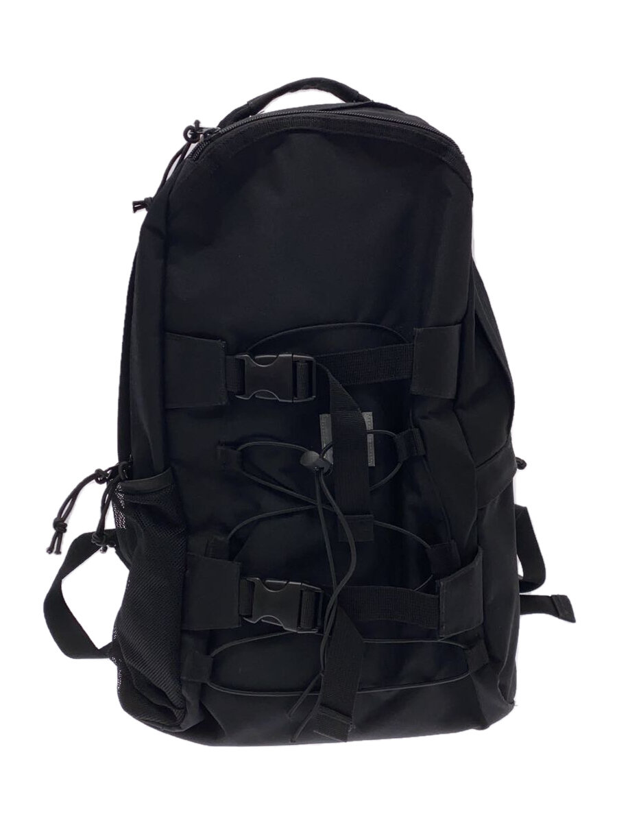 šCarharttKICKFLIP BACKPACK/ݥꥨƥ/BLK/̵/A182043.HZ.9.08ڥХå