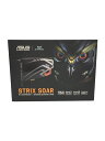 【中古】ASUS◆パソコン周辺機器【パソコン】