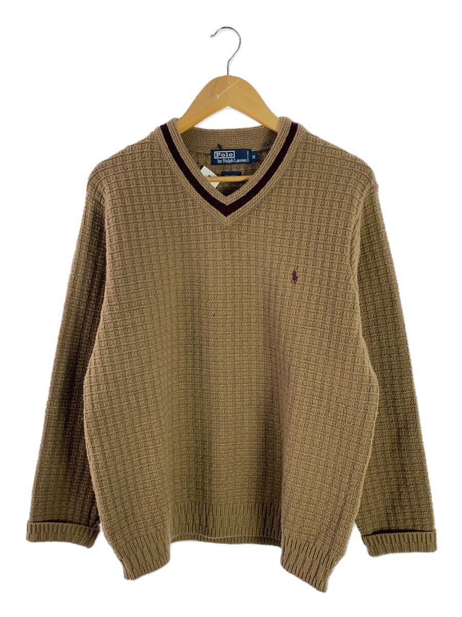 【中古】POLO RALPH LAUREN