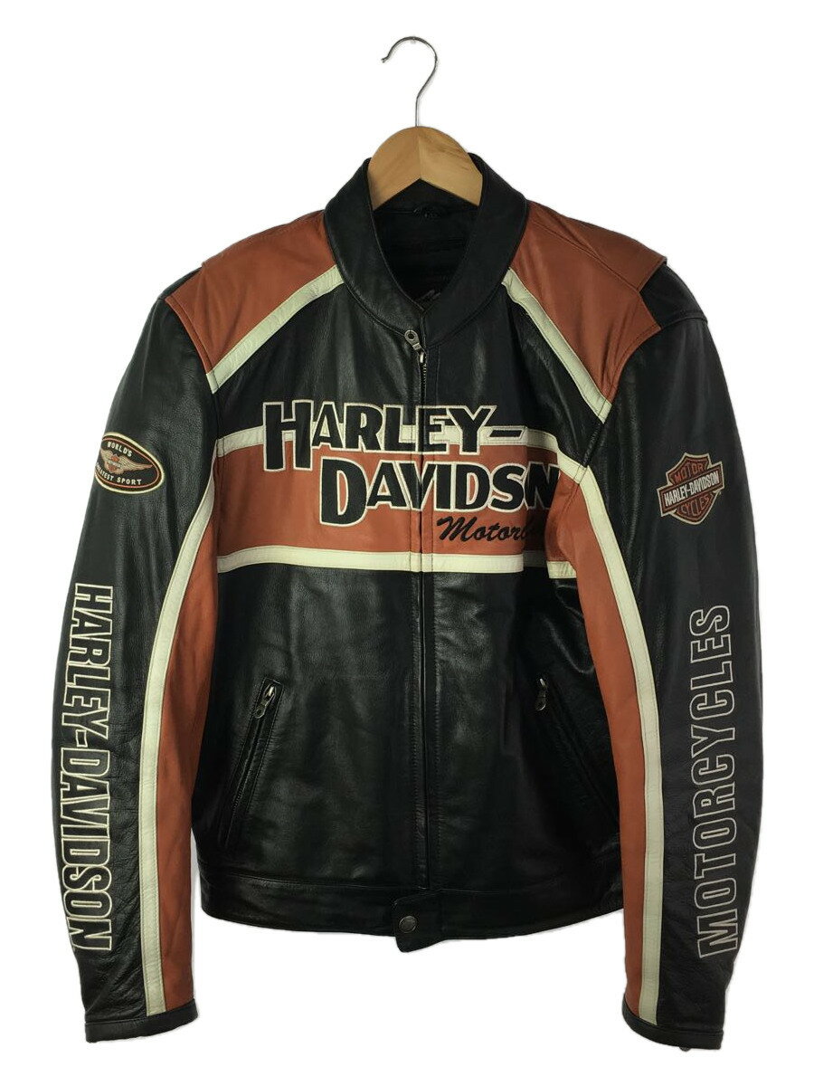 【中古】HARLEY DAVIDSON◆