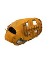 【中古】野球用品/ORN/ip.053-lc/内野手用/Estrella【スポーツ】