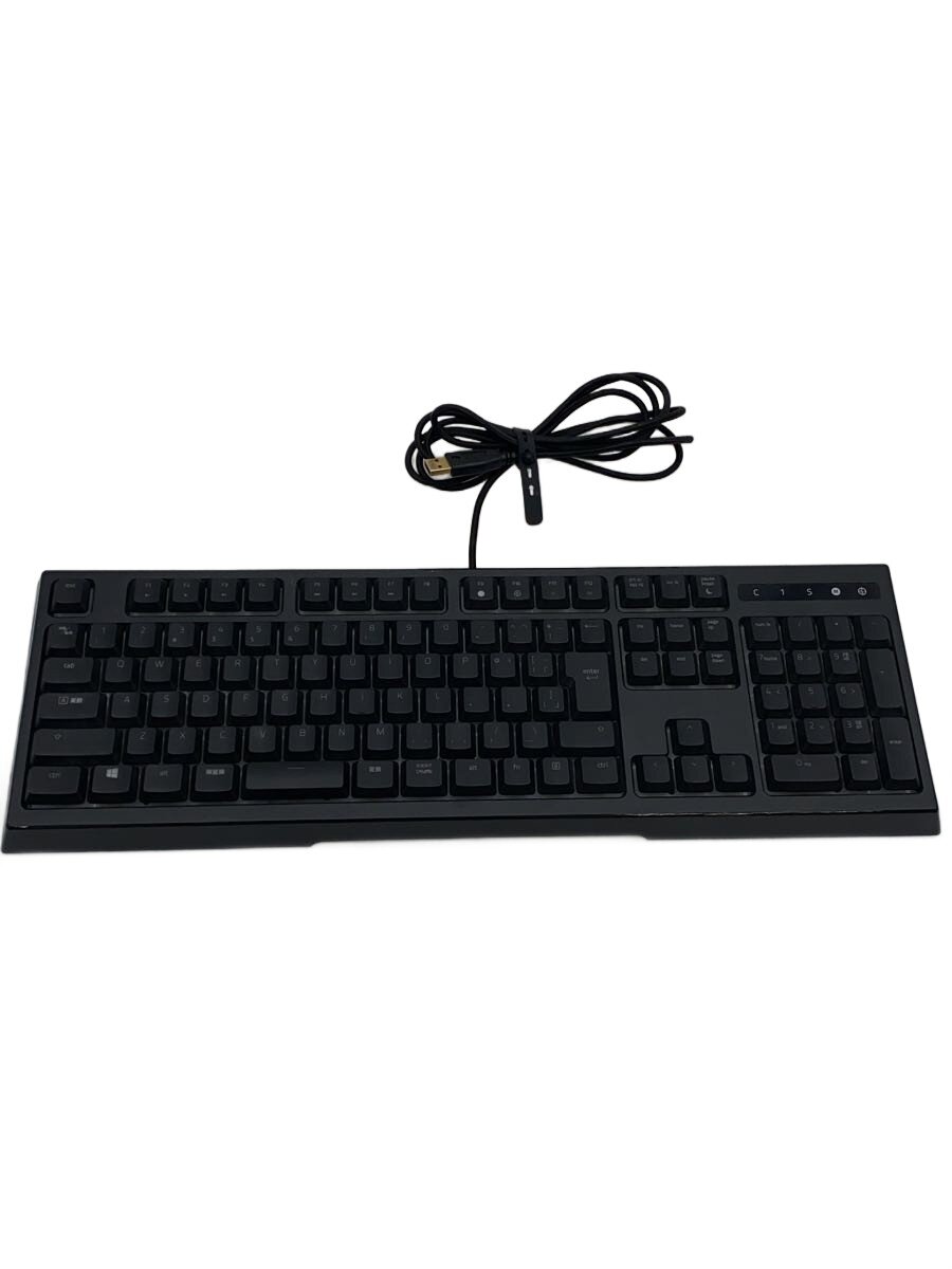 楽天市場】Razer Ornata Chromaの通販