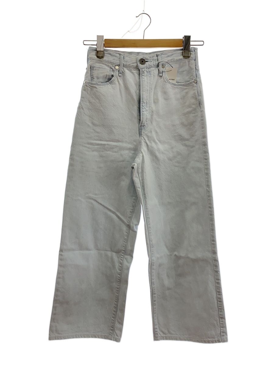 楽天市場】upper hights 187107の通販