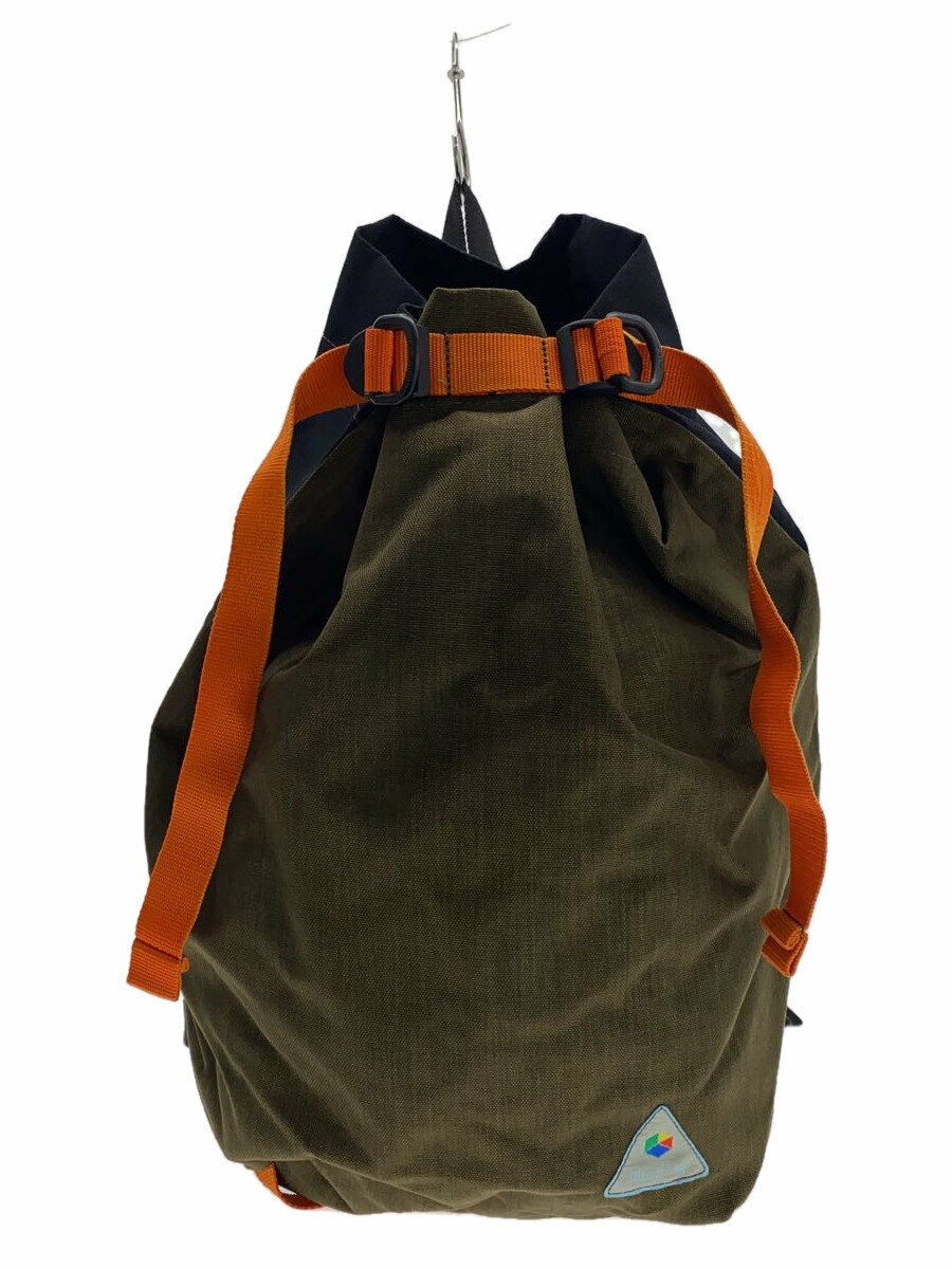 楽天市場】blue lug リュックの通販 楽天市場】blue lug リュックの通販