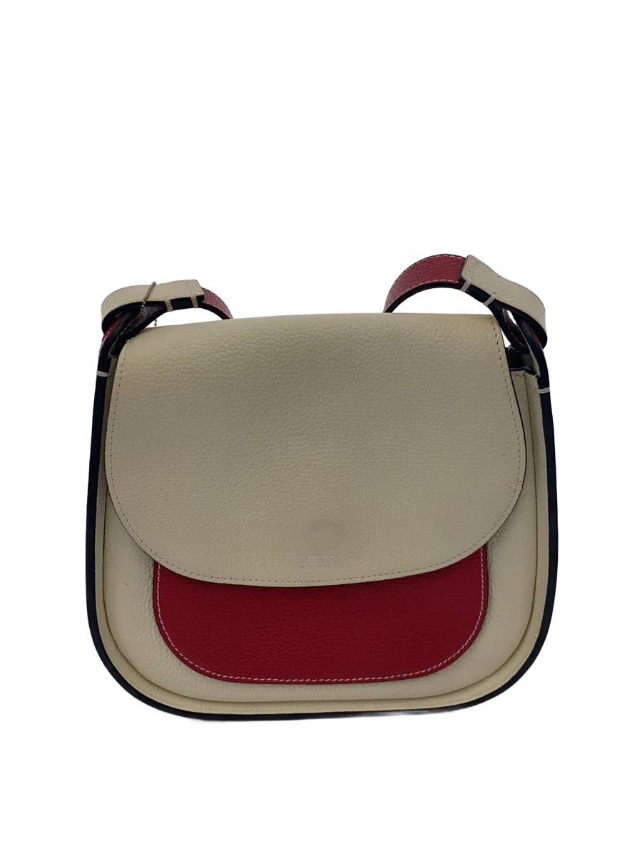 楽天市場】中古 giorgio armani バッグの通販