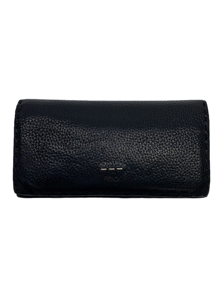 FENDI レザー長財布 7M0186 黒 楽天市場】fendi 7m0186の通販