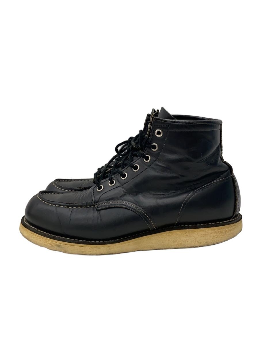 楽天市場】red wing 90sの通販