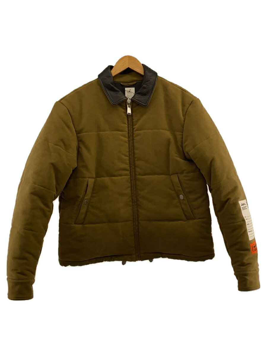 楽天市場】HERON PRESTON(コート・ジャケット|メンズ 楽天市場】HERON PRESTON(コート・ジャケット|メンズ
