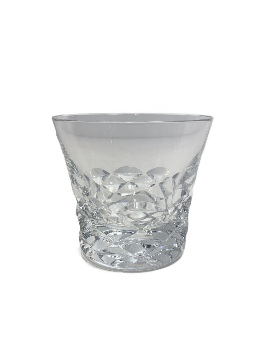 【中古】Baccarat◆グラス/CLR/theYear2020【キッチン用品】