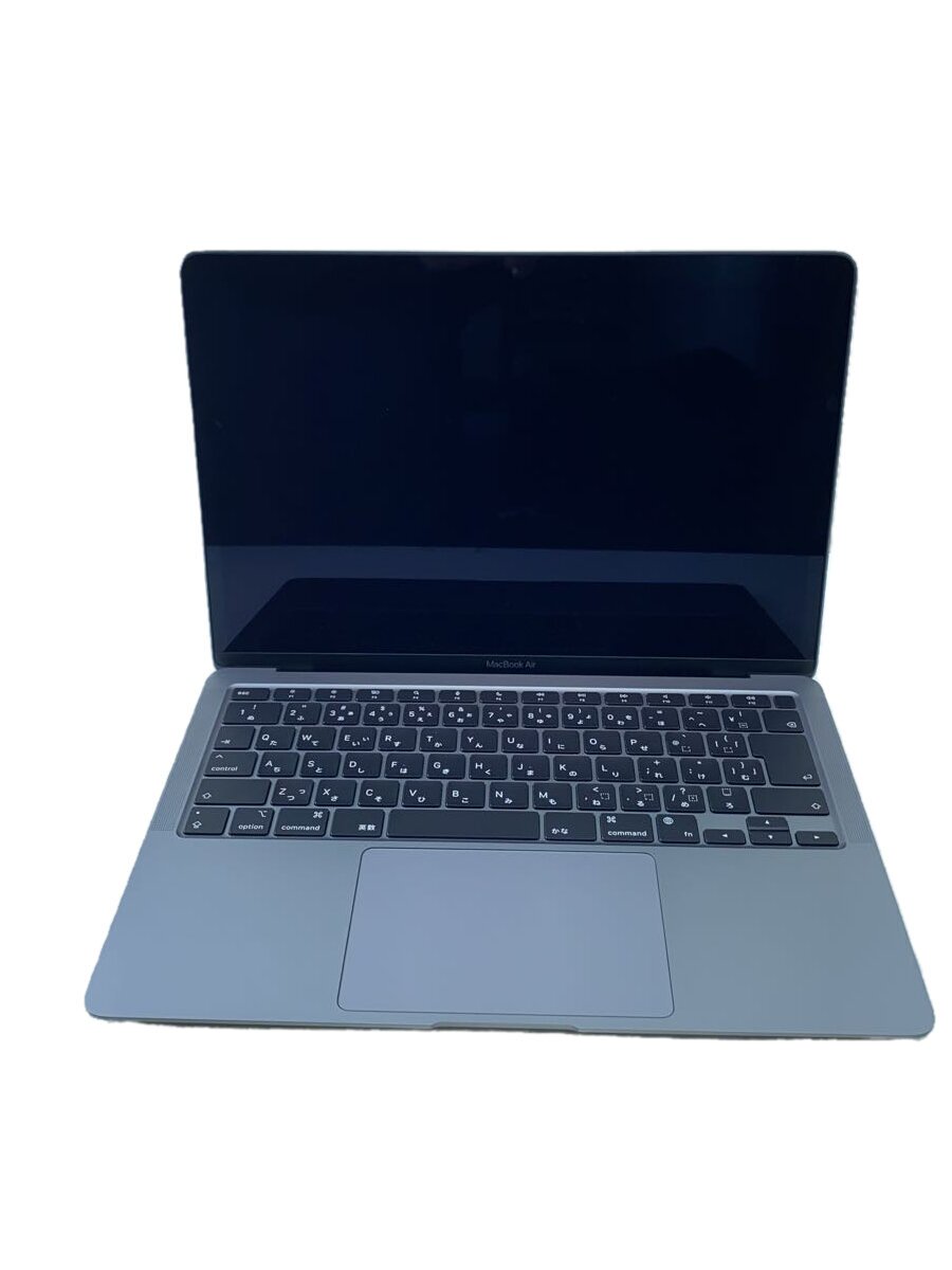 【中古】Apple◆ノートPC/A2337【パソコン】