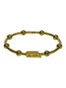 【中古】SUFIA/バングル/--/GLD/レディース【服飾雑貨他】