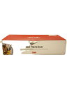 【中古】Fissler◆鍋/サイズ:16cm/SLV/ソースパン/040-153-16-100//【キッチン用品】