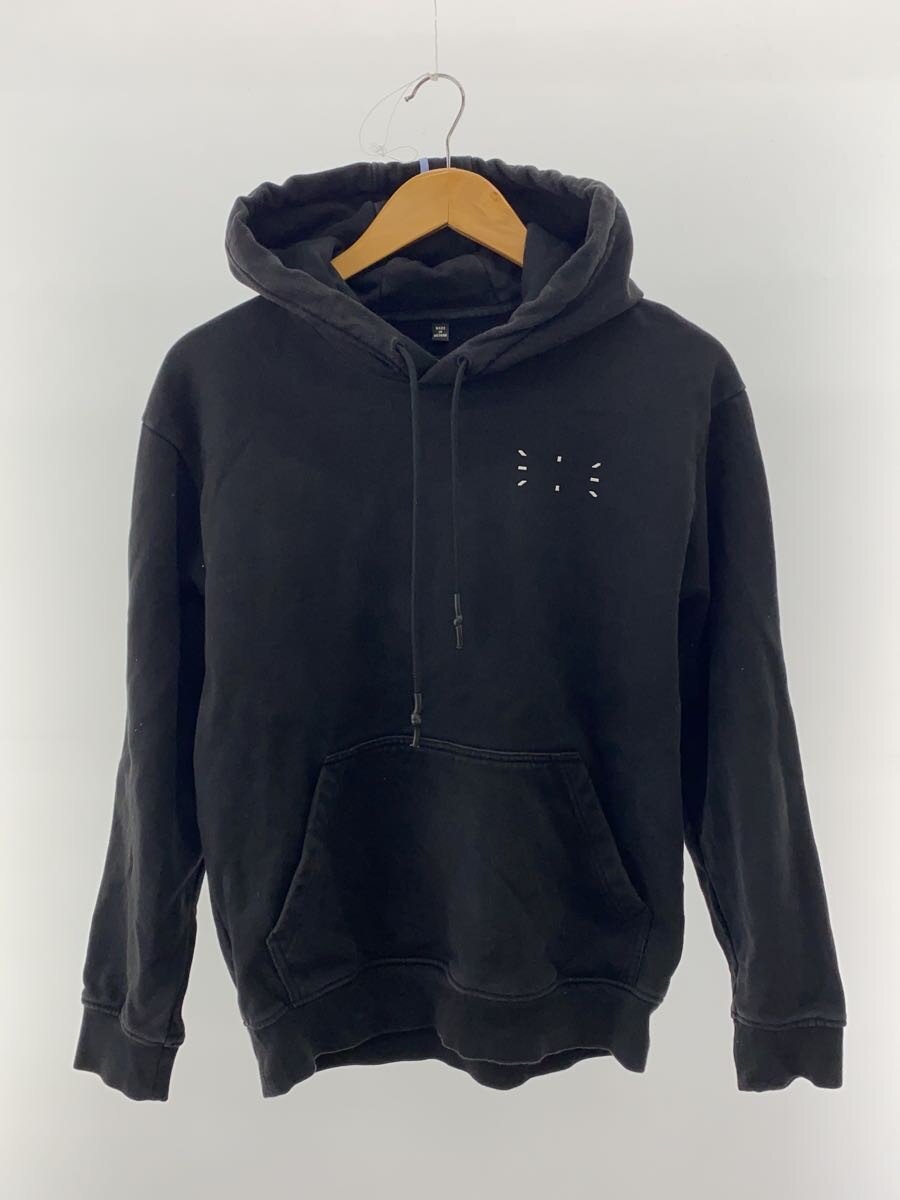 楽天市場】ALEXANDER McQUEEN（パーカー｜トップス）：メンズ