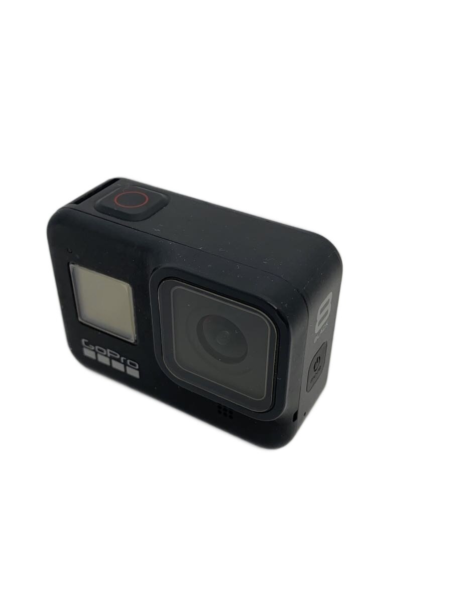 【中古】GoPro◆ビデオカメラ/SPJ81//【カメラ】
