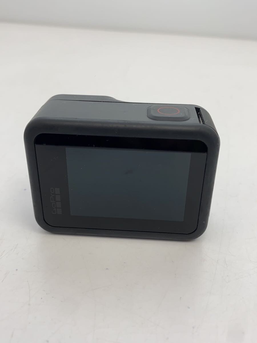【中古】GoPro◆ビデオカメラ/SPJ81//【カメラ】
