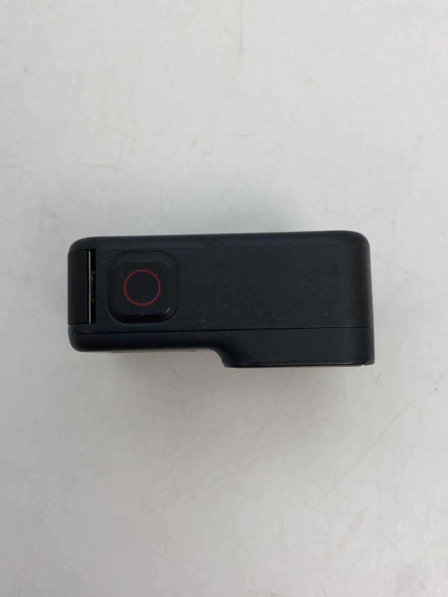 【中古】GoPro◆ビデオカメラ/SPJ81//【カメラ】