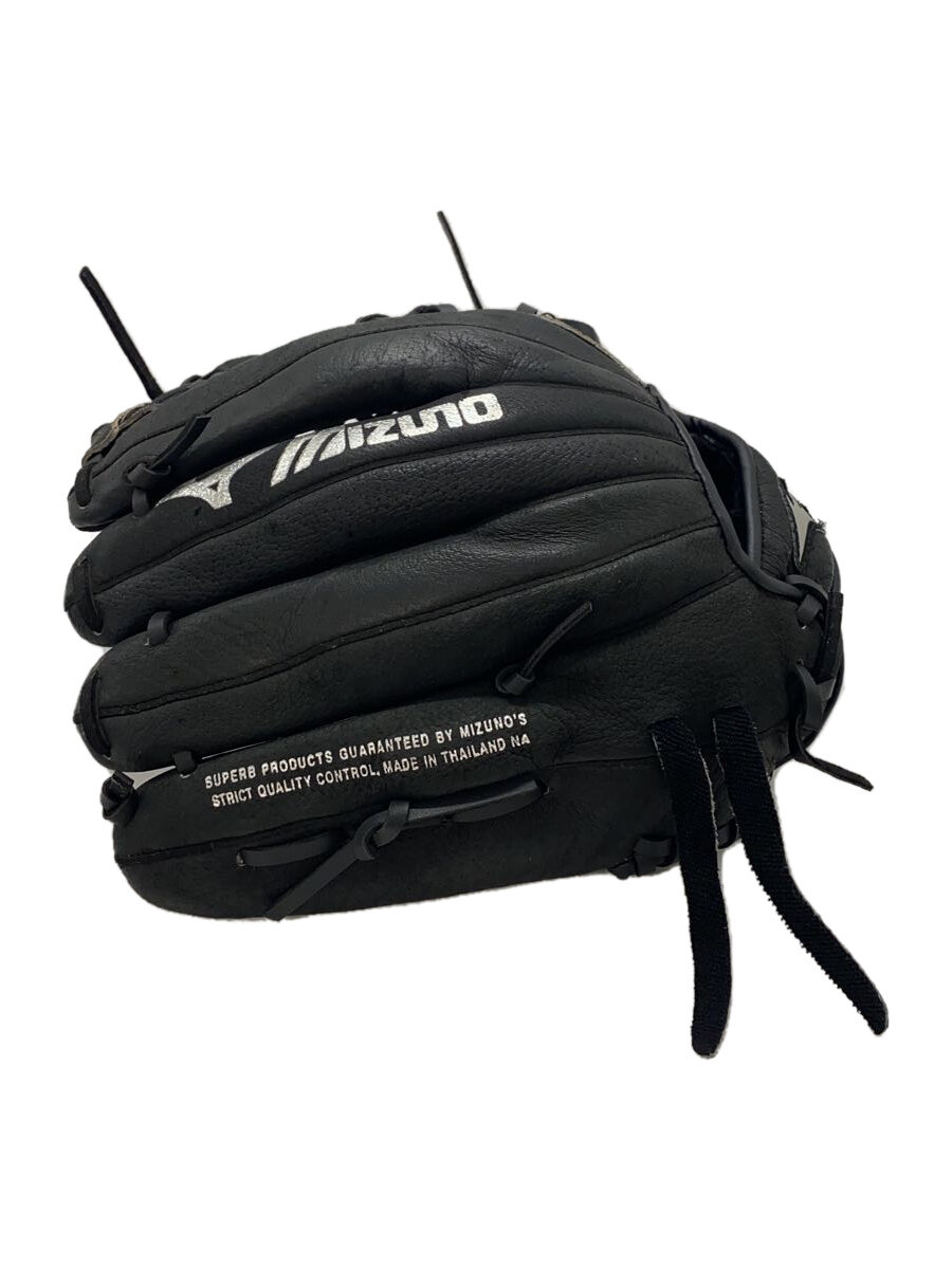 【中古】MIZUNO◆野球用品/右利き用/ソフトグラブ【スポーツ】