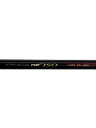 【中古】宇崎日新/ロッド/スーパースクエア RX ISO HD/リール付【スポーツ】(4)