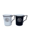 【中古】Noritake◆カップ&ソーサー/2点セット/P93655/4867-12//【キッチン用品】