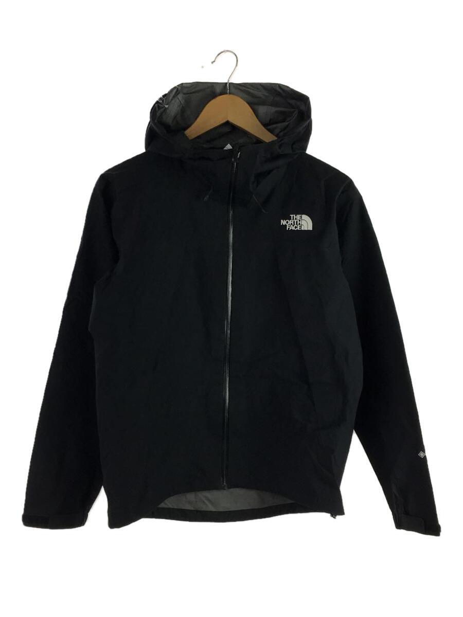 2nd STREET ŷԾŹ㤨֡šTHE NORTH FACECLIMB LIGHT JACKET/S/ʥ/BLK/NP12003ڥ󥺥ۡפβǤʤ19,690ߤˤʤޤ