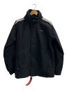 【中古】VOLCOM◆ウェアー/XS/G0652312【スポーツ】