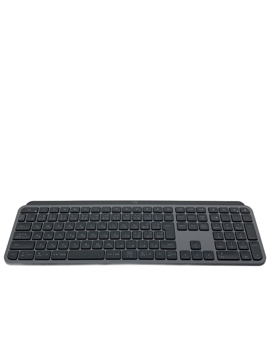 【中古】Logicool◆パソコン周辺機器【パソコン】