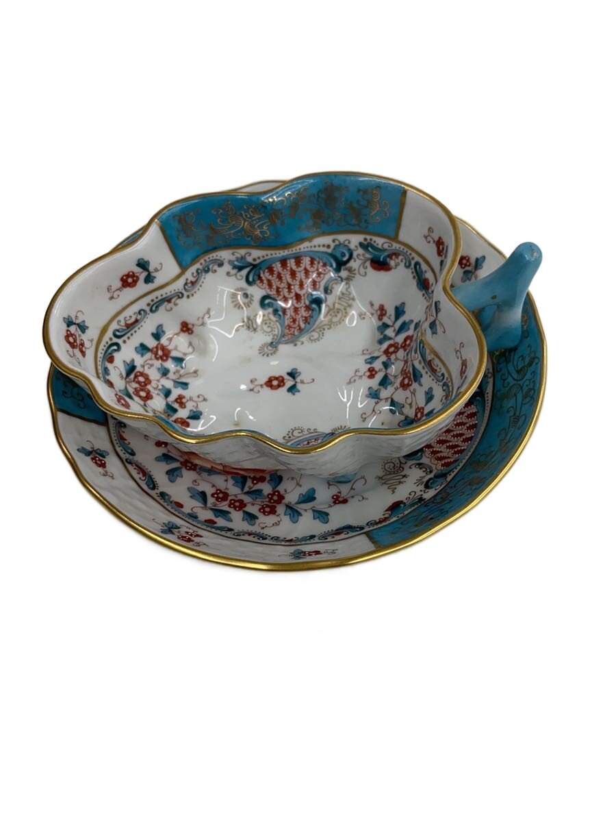 楽天市場】ヘレンド 中古（マグカップ・ティーカップ｜コーヒー・お茶