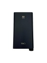 【中古】FiiO◆アンプ FIO-Q3【家電・ビジュアル・オーディオ】