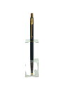 【中古】PARKER◆文具/BLK【インテリア小物・日用雑貨】