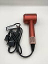 【中古】dyson◆ドライヤー・ヘアアイロン/HD16【家電・ビジュアル・オーディオ】(2)