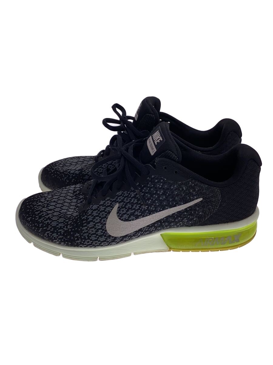 楽天市場】nike air max sequent 2の通販