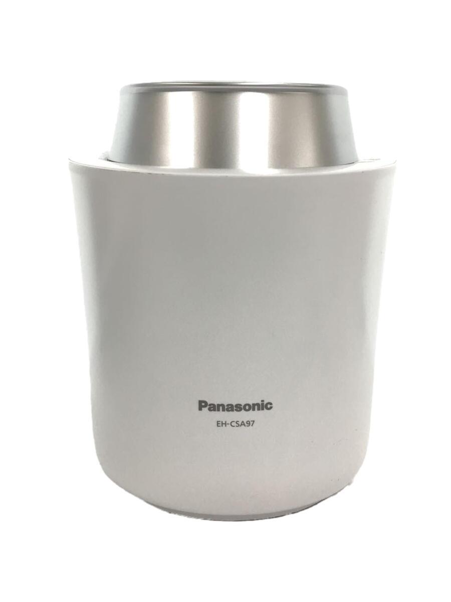 šPanasonicƴ ޡ ʥΥ EH-CSA97ڲšӥ奢롦ǥ