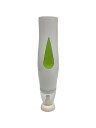 【中古】アーネスト◆調理器その他【家電・ビジュアル・オーディオ】