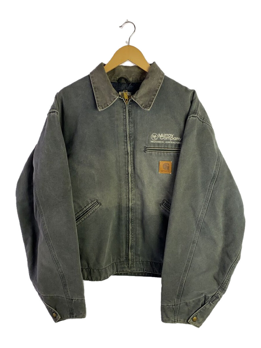 楽天市場】carhartt j97の通販 楽天市場】carhartt j97の通販