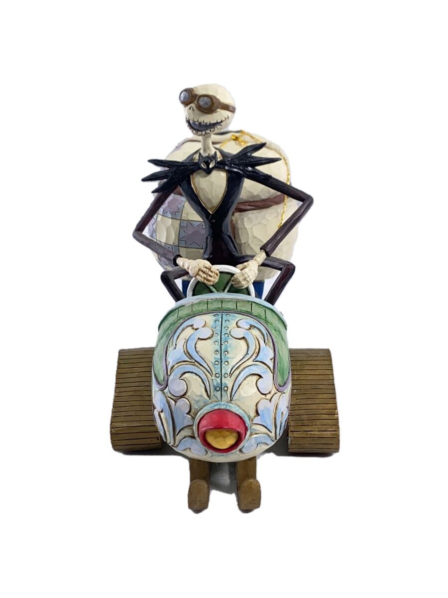 【中古】Disney◆インテリア雑貨【インテリア小物・日用雑貨】