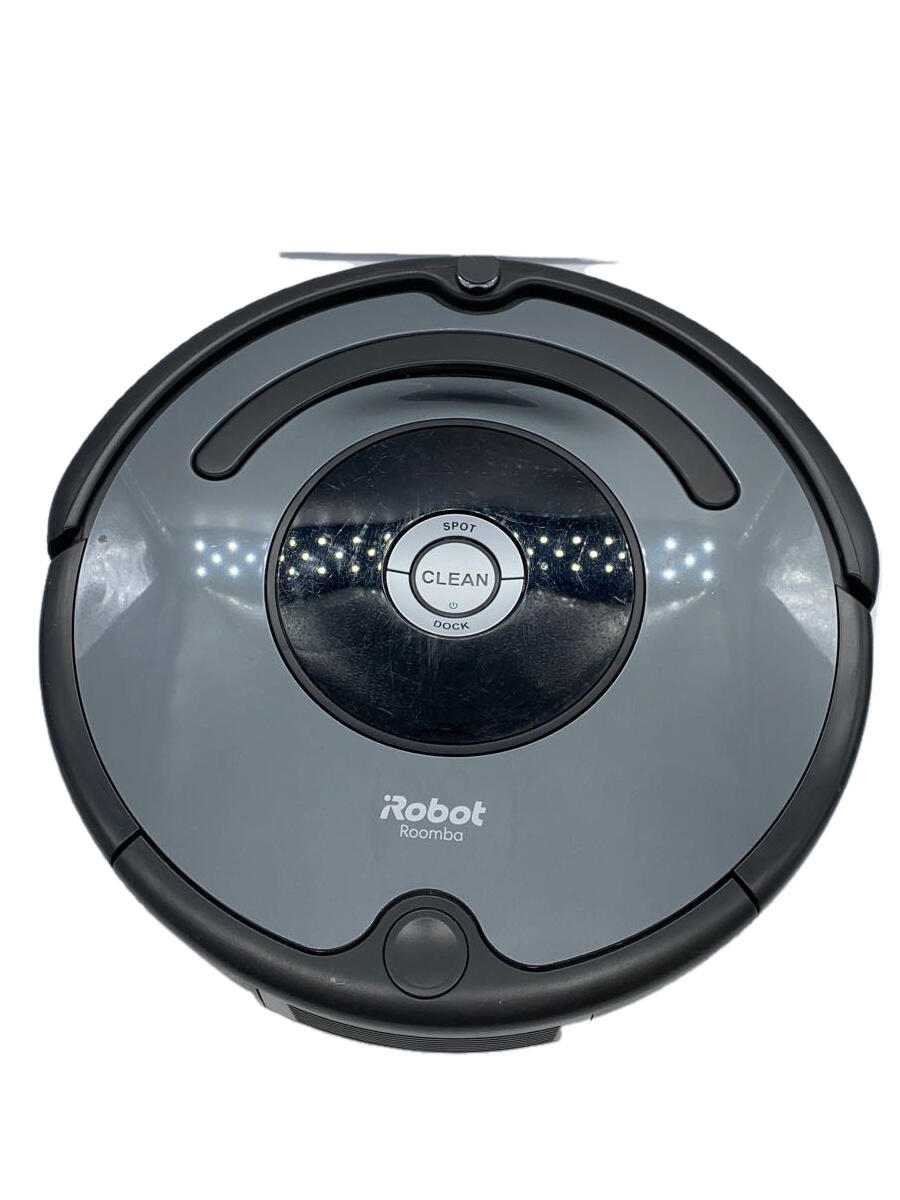 楽天市場】irobot 642(掃除機・クリーナー|生活家電):家電の通販 楽天市場】irobot 642(掃除機・クリーナー|生活家電):家電の通販