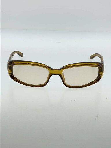 【中古】GUCCI◆サングラス/--/プラスチック/CML/YLW/メンズ/gg 2454/s【服飾雑貨他】 【中古】GUCCI◆サングラス/--/プラスチック/CML/YLW/メンズ/gg 2454/s【服飾雑貨他】