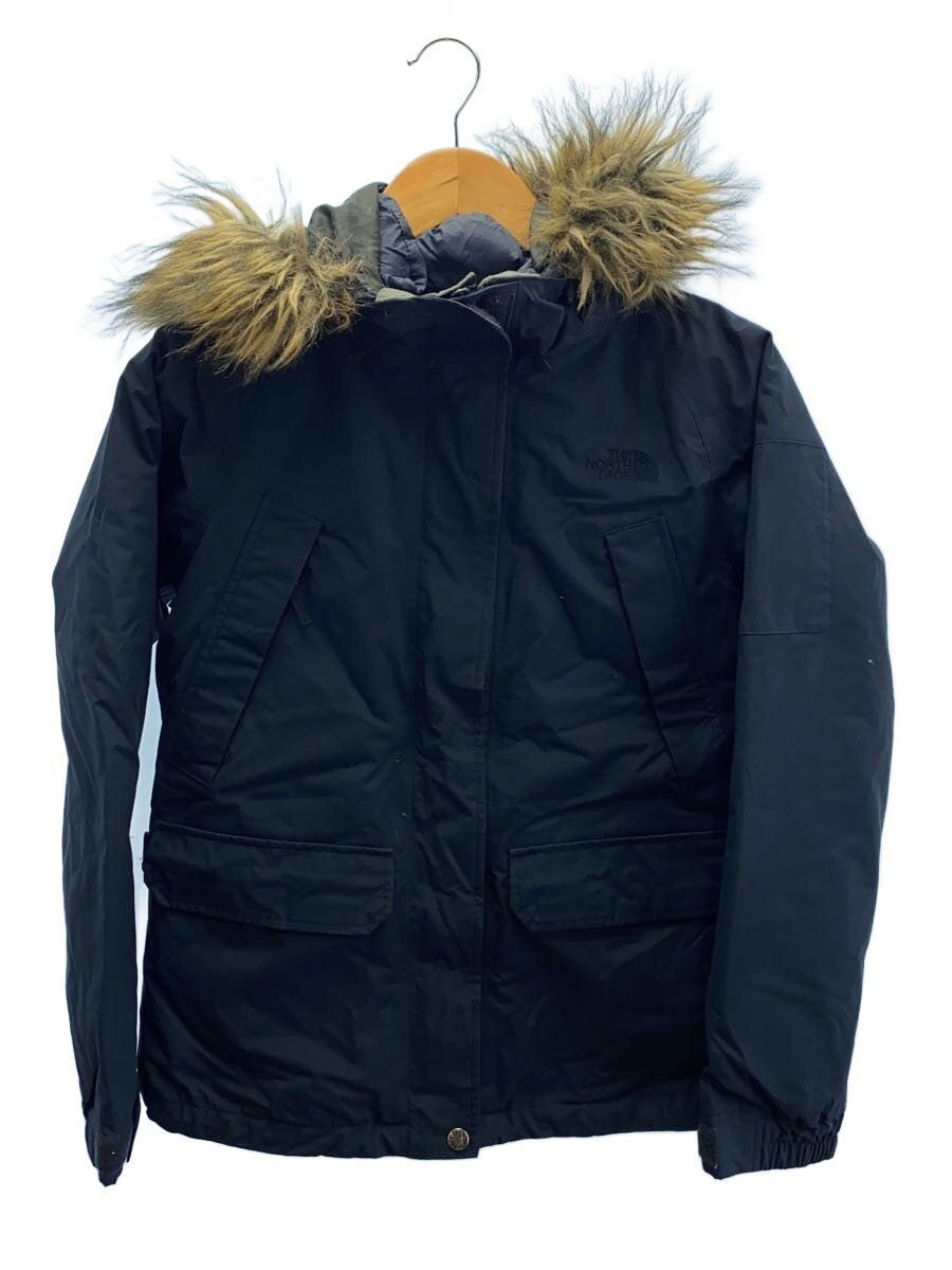 【THE NORTH FACE 】グレーストリクライメートパーカー 楽天市場】ノースフェイス the north face グレース トリクライメート
