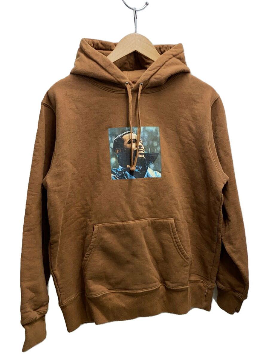 楽天市場】supreme marvin gayeの通販