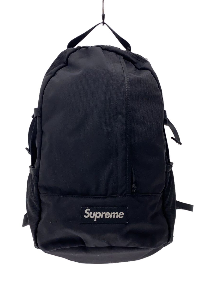 楽天市場】supreme バックパック 20の通販