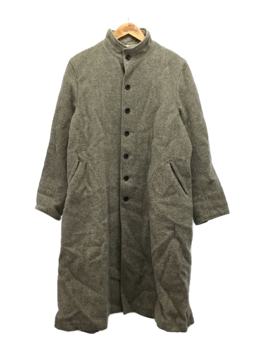 楽天市場】sus_sousの通販 楽天市場】sus_sousの通販
