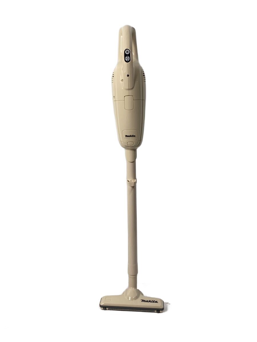 楽天市場】マキタcl105dwの通販