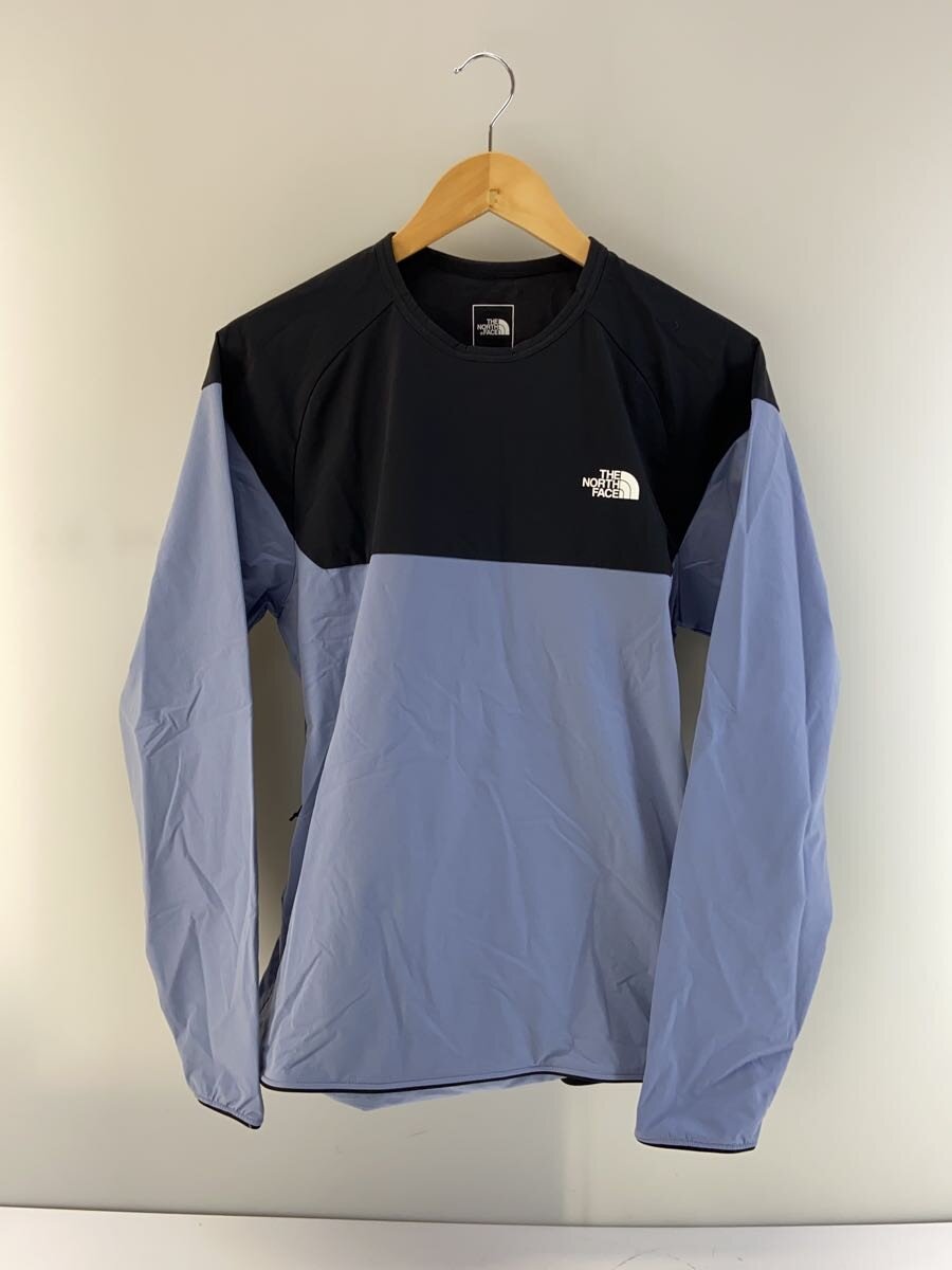 楽天市場】ノースフェイス the north face エイペックス フレックス