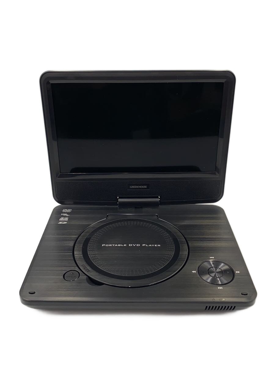楽天市場】regza sd-p910sの通販