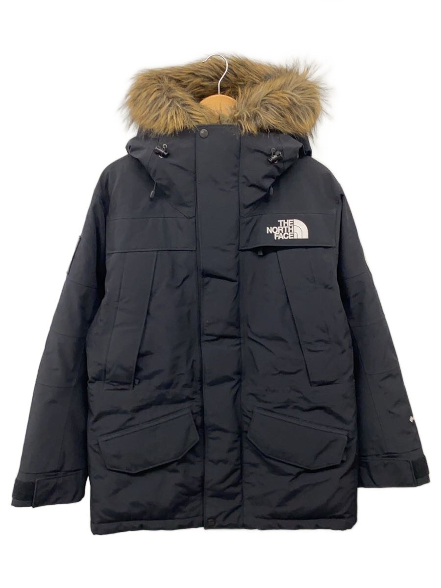楽天市場】the north face nd92032の通販